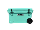 HOGG COOLERS 20qt, 35qt, 45qt, 65qt, 110qt