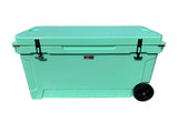 HOGG COOLERS 20qt, 35qt, 45qt, 65qt, 110qt