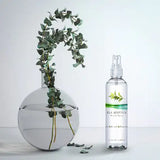 Eucalyptus Shower Spray