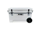 HOGG COOLERS 20qt, 35qt, 45qt, 65qt, 110qt