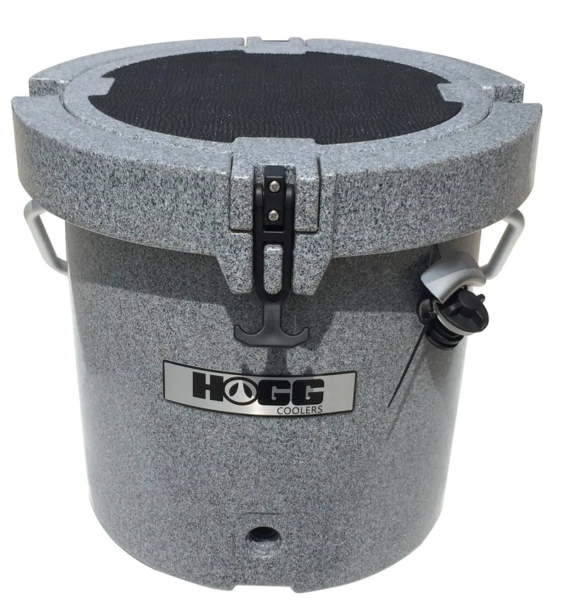 HOGG COOLERS 20qt, 35qt, 45qt, 65qt, 110qt