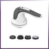 Cellulite Body Sculpting Massager