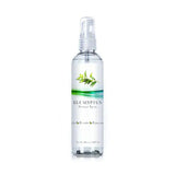 Eucalyptus Shower Spray