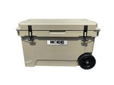 HOGG COOLERS 20qt, 35qt, 45qt, 65qt, 110qt