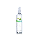 Eucalyptus Shower Spray