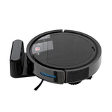 Xiaomi Robot Vacuum Cleaner