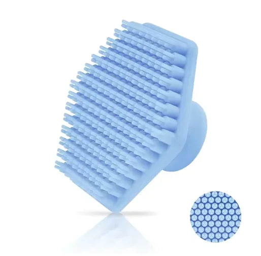 Facial Cleaning Brush