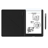 Smart Electronic Notebook for Hand Drawn Notes & Sketches