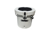 HOGG COOLERS 20qt, 35qt, 45qt, 65qt, 110qt