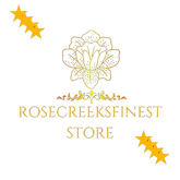 Rosecreeksfinest.com