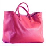 Oversize Tote Bag for Women