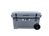 HOGG COOLERS 20qt, 35qt, 45qt, 65qt, 110qt