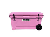 HOGG COOLERS 20qt, 35qt, 45qt, 65qt, 110qt